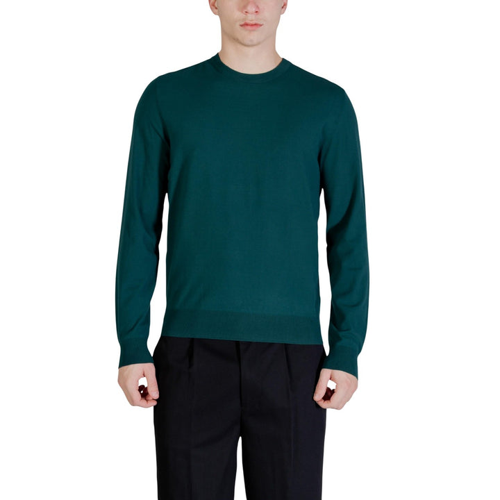 Guess - Guess Men Knitwear