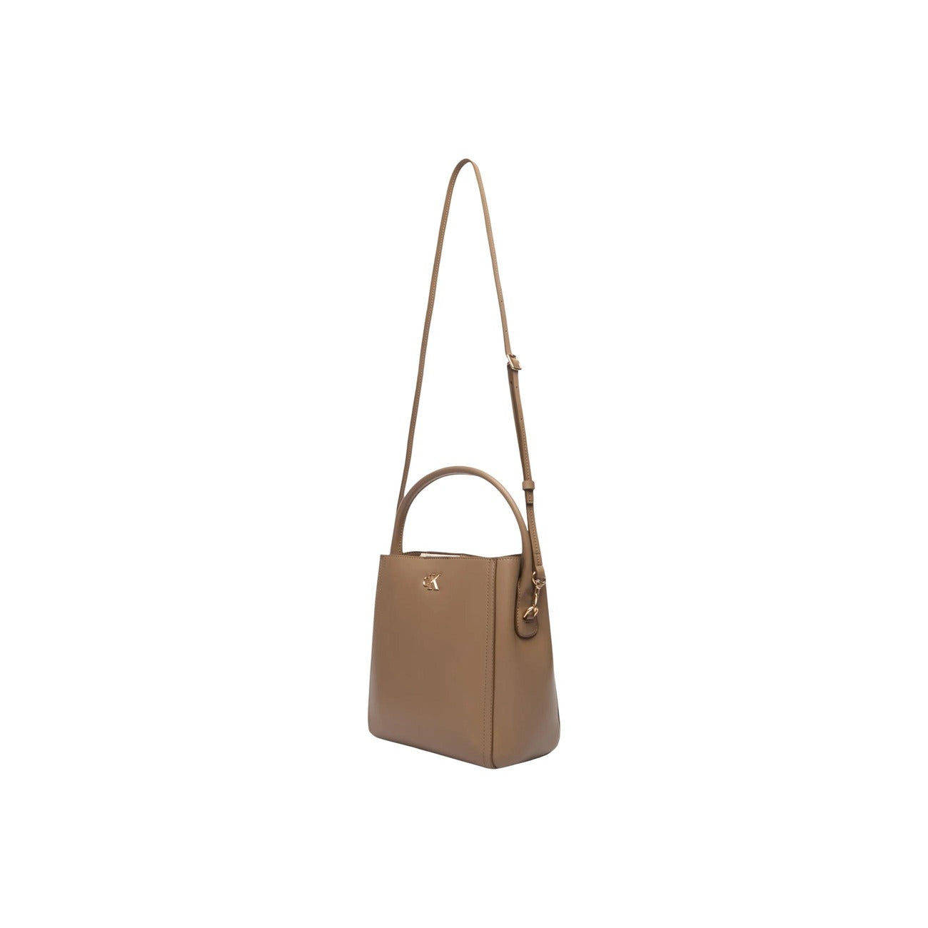 Calvin Klein - Calvin Klein  Women Bag