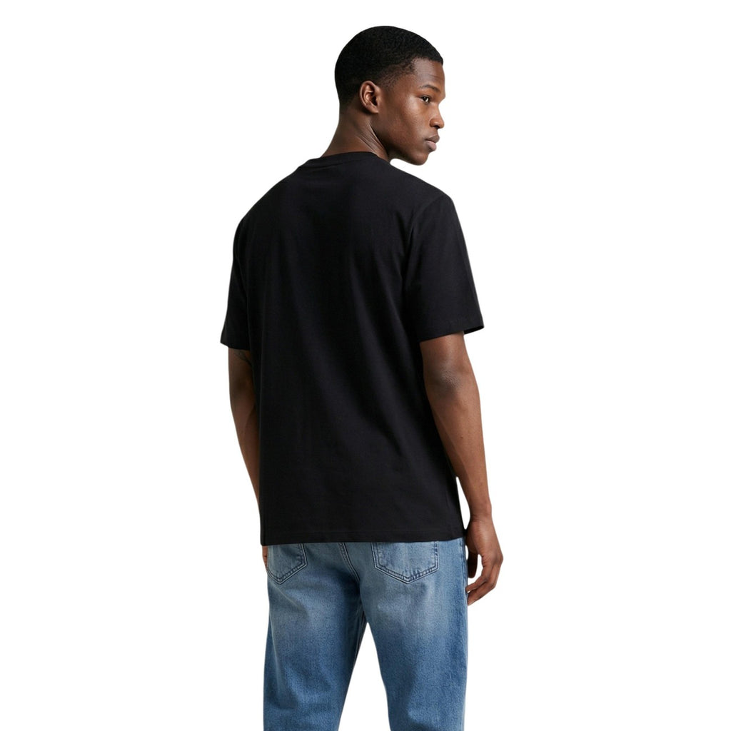 New Balance - New Balance Men T-Shirt