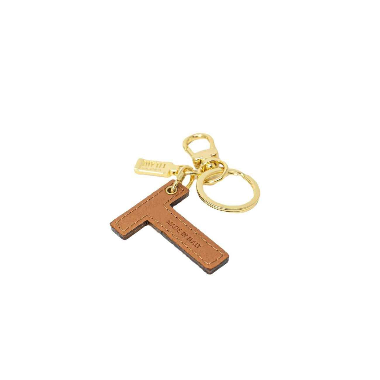Alviero Martini Prima Classe - Alviero Martini Prima Classe  Women Key-ring