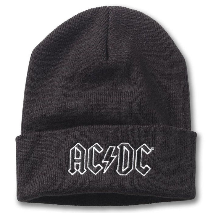 American Needle - American Needle Men Cap