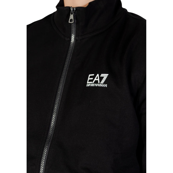 Ea7 - Ea7 Men Tracksuits