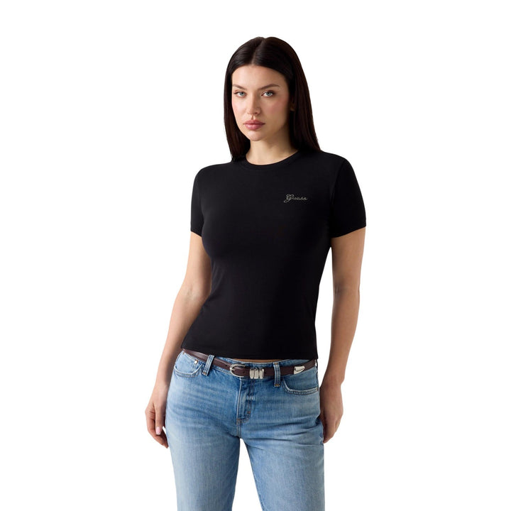 Guess - Guess  Women T-Shirt