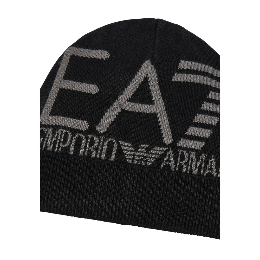 Ea7 - Ea7 Men Cap