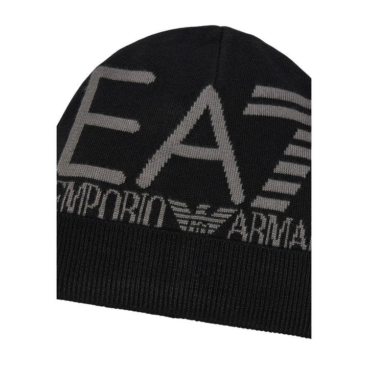 Ea7 - Ea7 Men Cap
