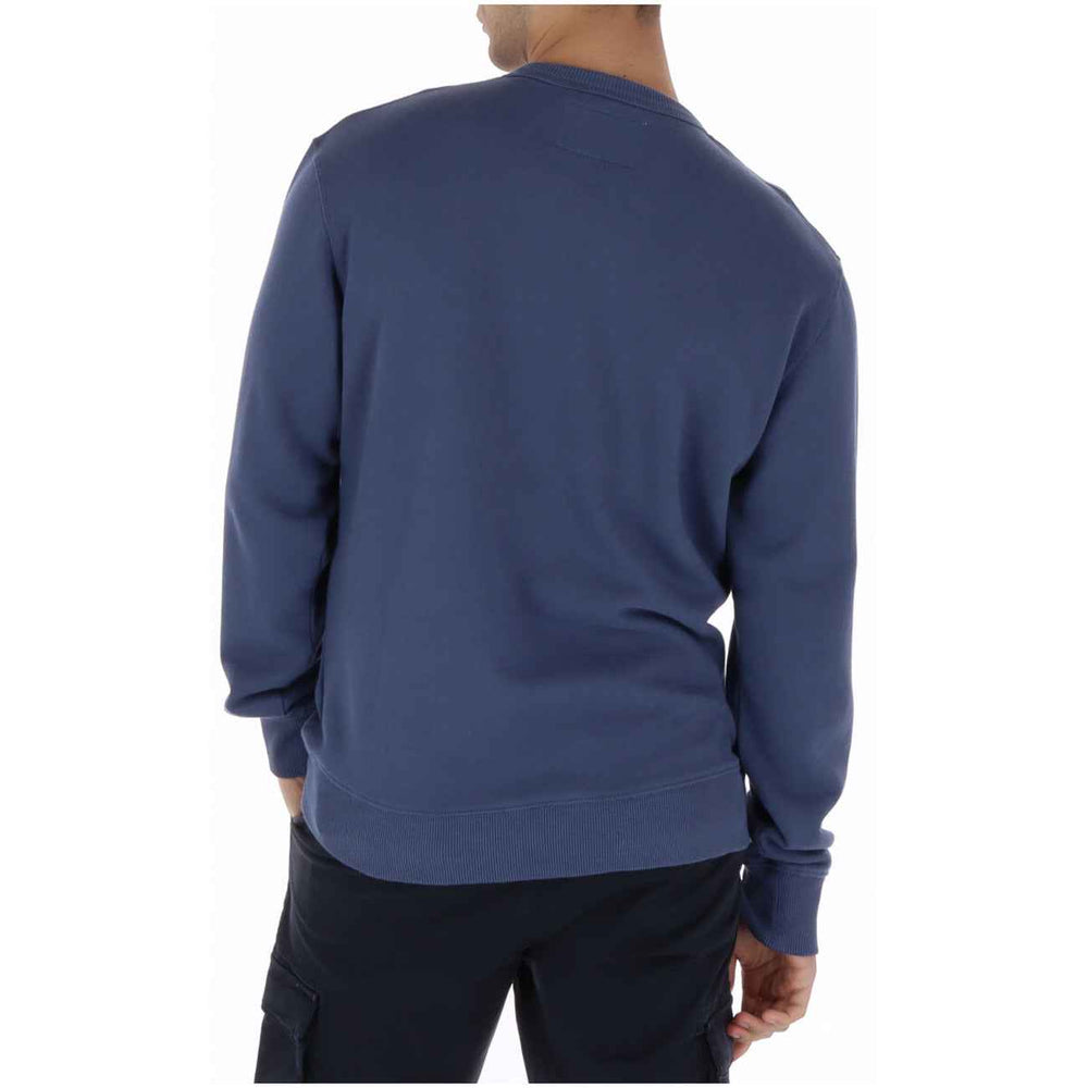 Superdry - Superdry Men Sweatshirts