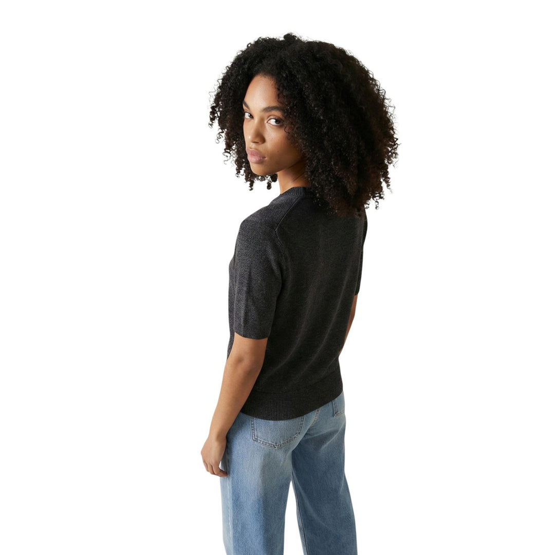 Calvin Klein Jeans - Calvin Klein Jeans  Women Knitwear
