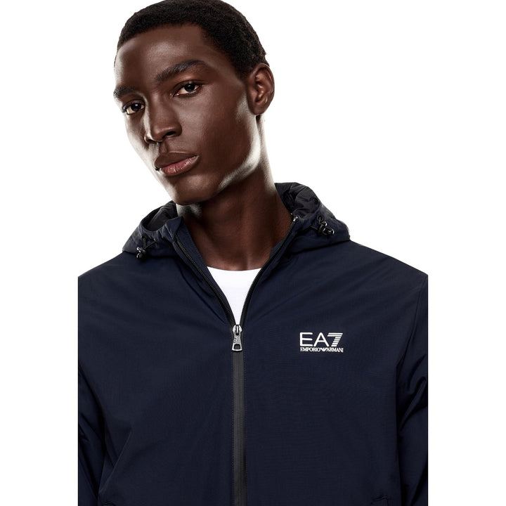 Ea7 - Ea7 Men Blazer
