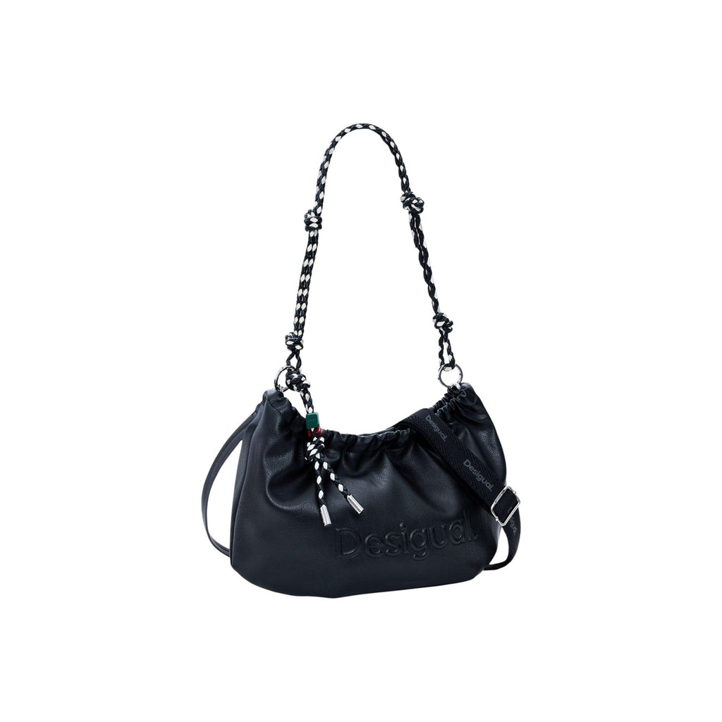 Desigual - Desigual  Women Bag