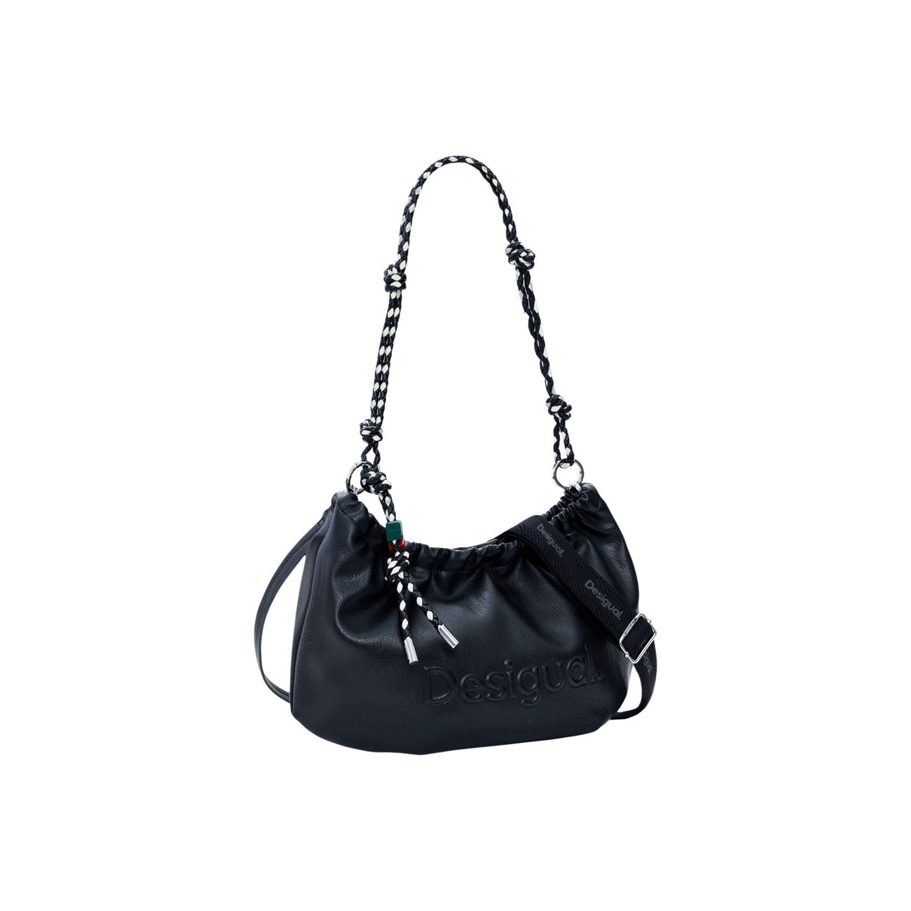 Desigual - Desigual  Women Bag