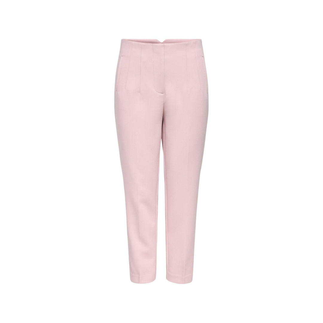 Only - Only  Women Trousers