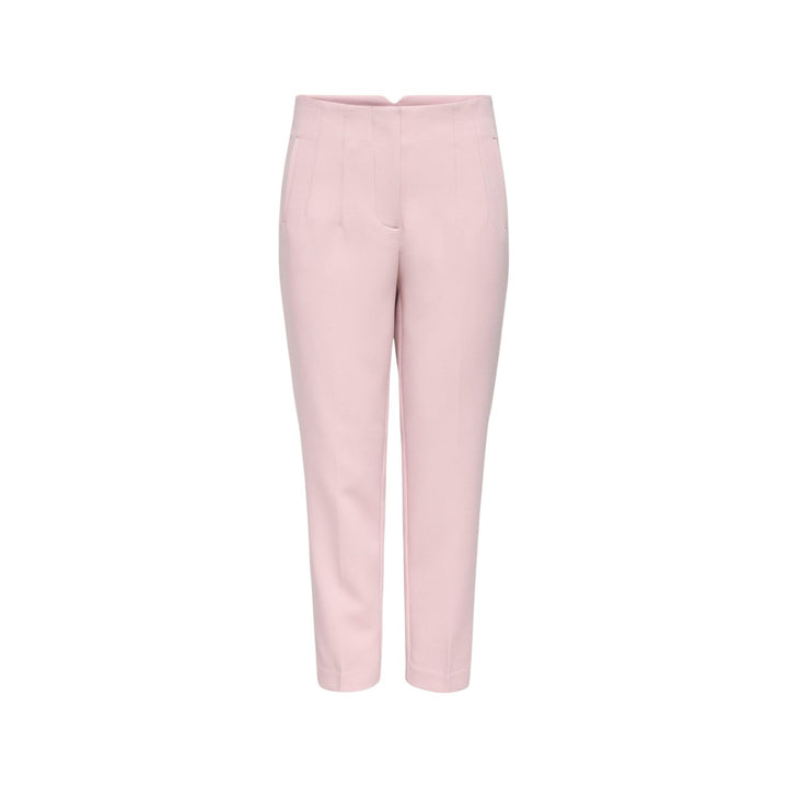 Only - Only  Women Trousers