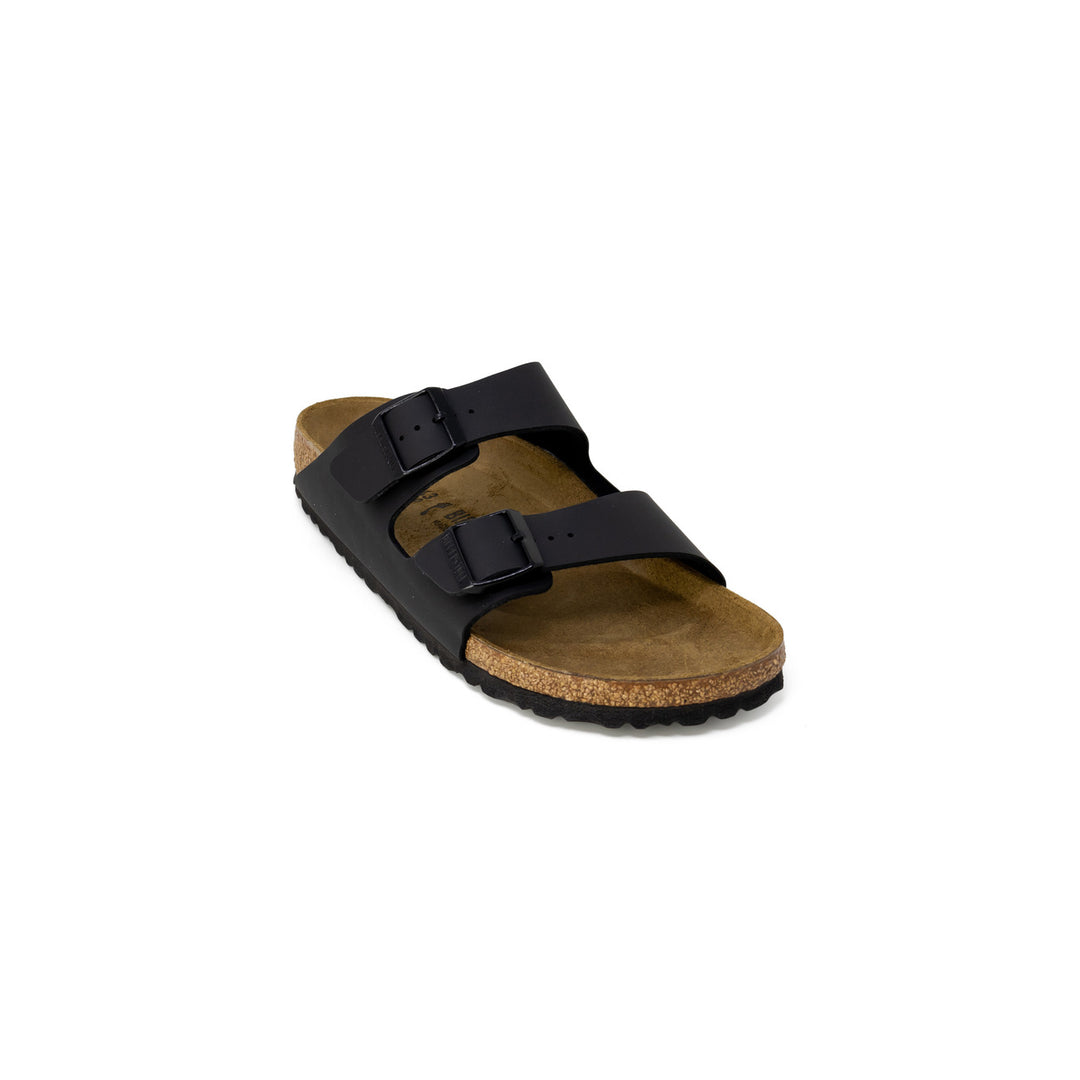 Birkenstock - Birkenstock                      Women Slippers