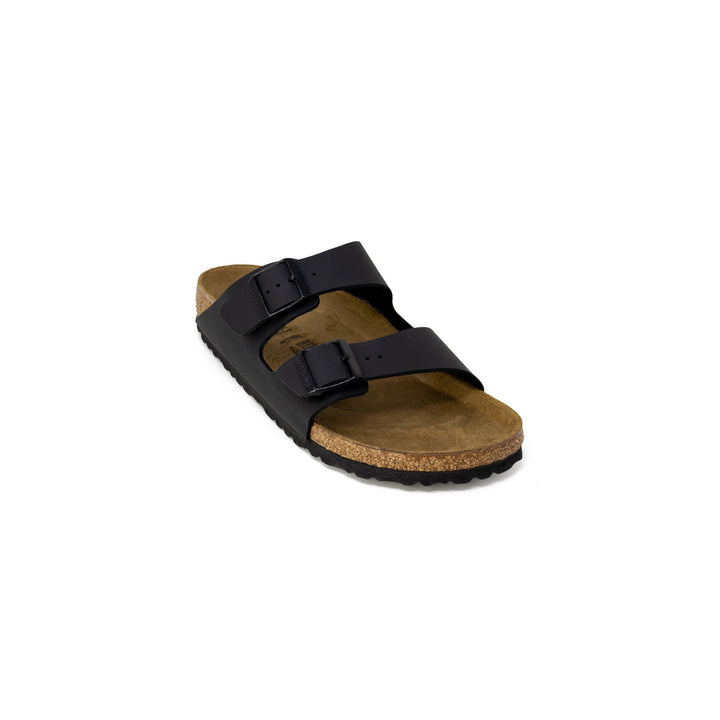 Birkenstock - Birkenstock                      Women Slippers