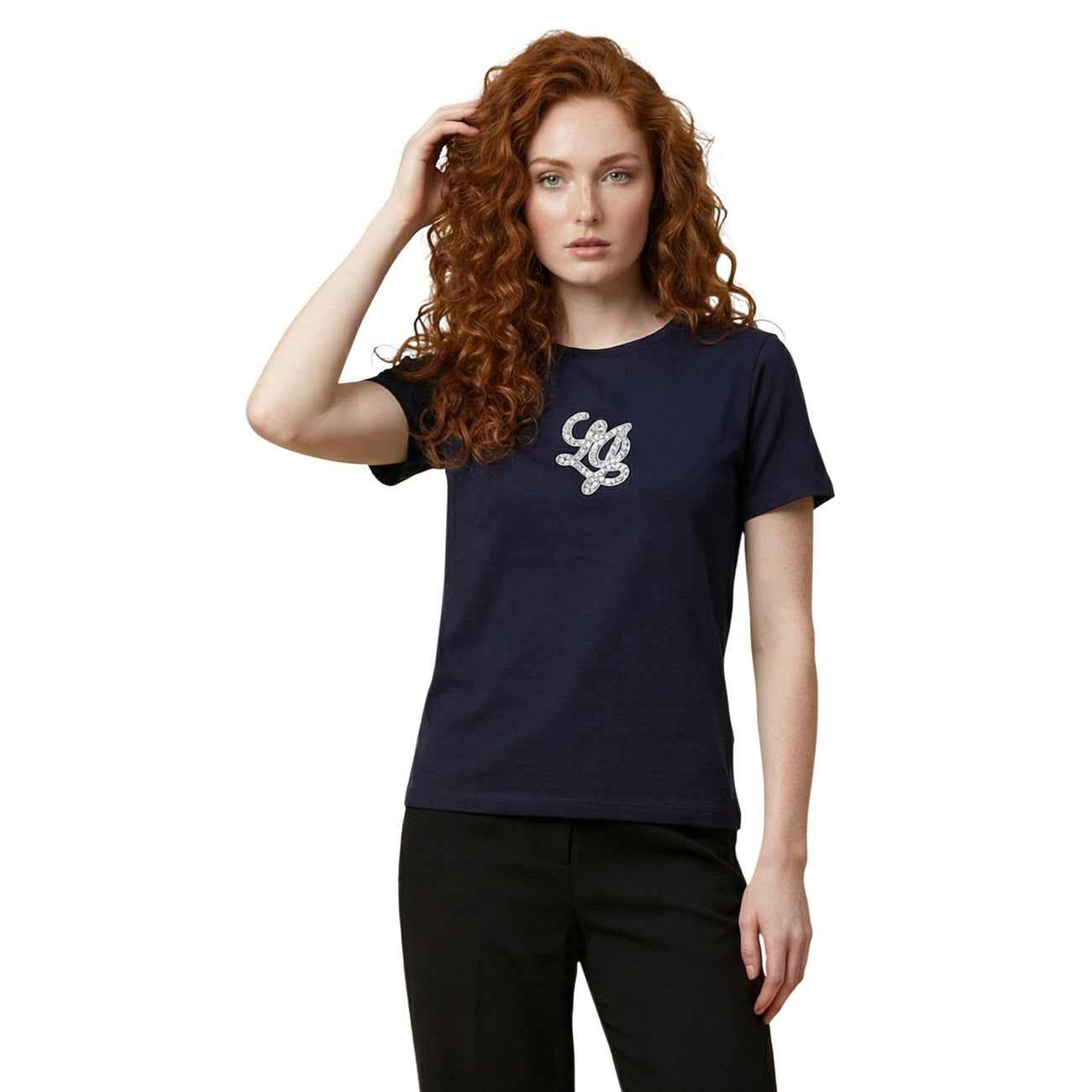 Liu Jo - Liu Jo  Women T-Shirt