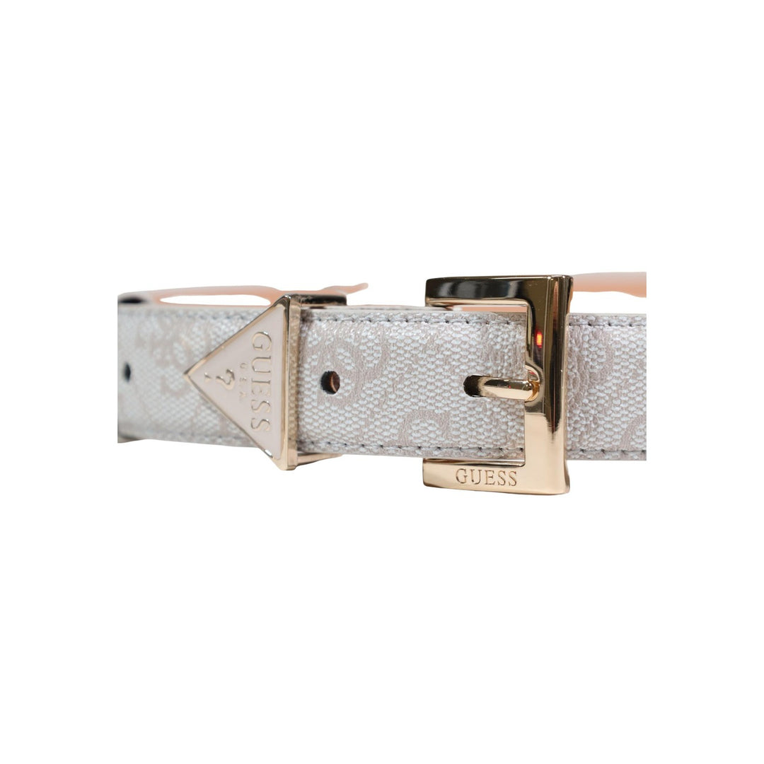 Guess - Guess  Women Belt