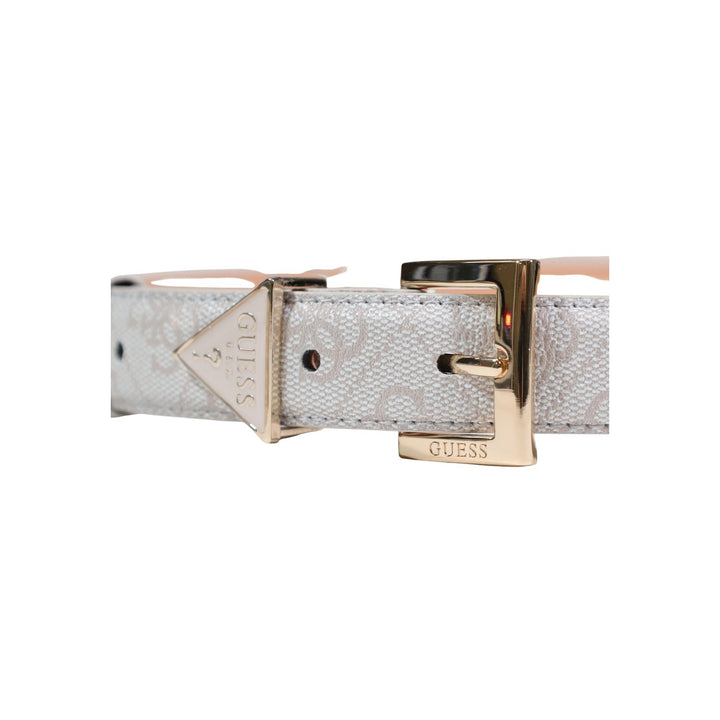 Guess - Guess  Women Belt