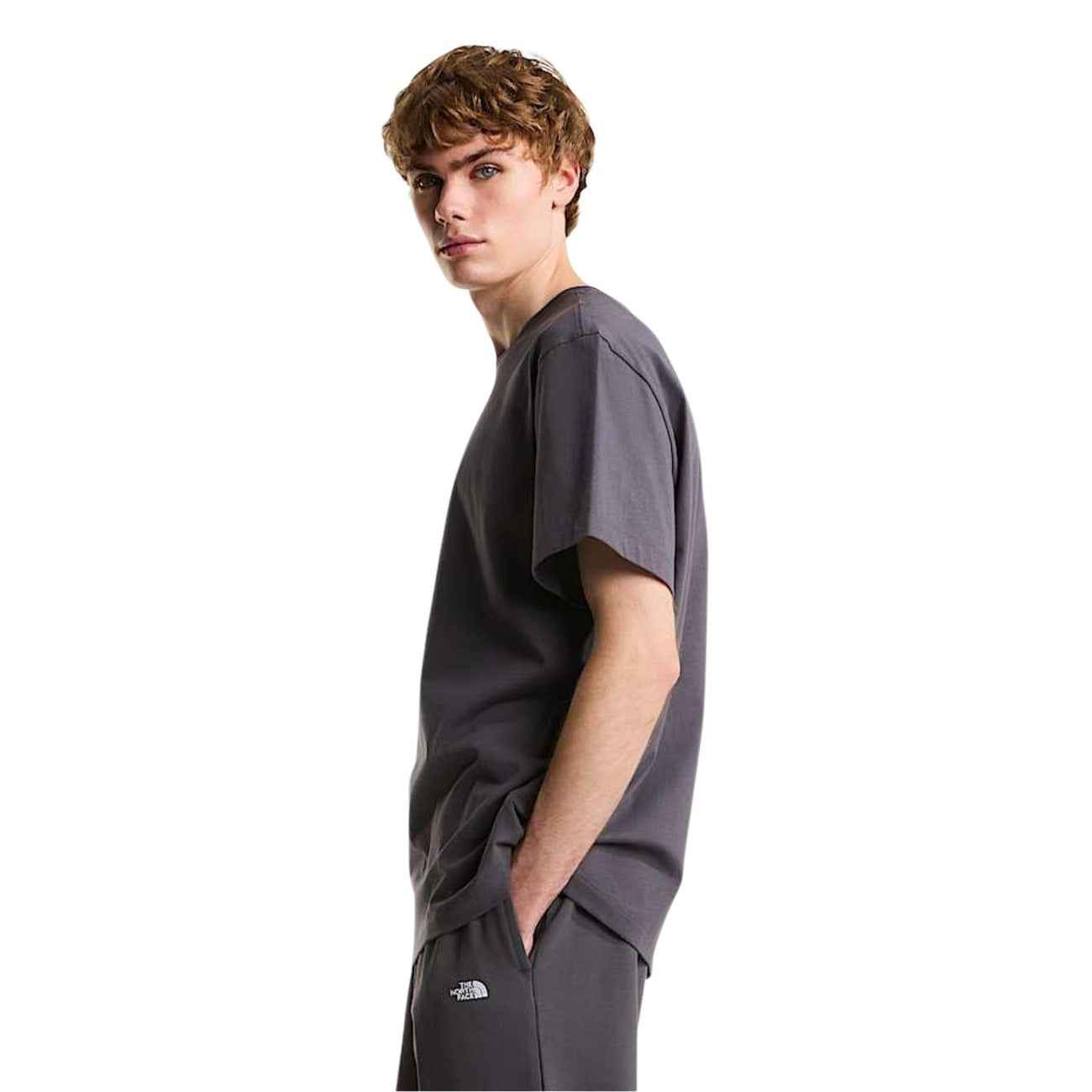 The North Face - The North Face Men T-Shirt