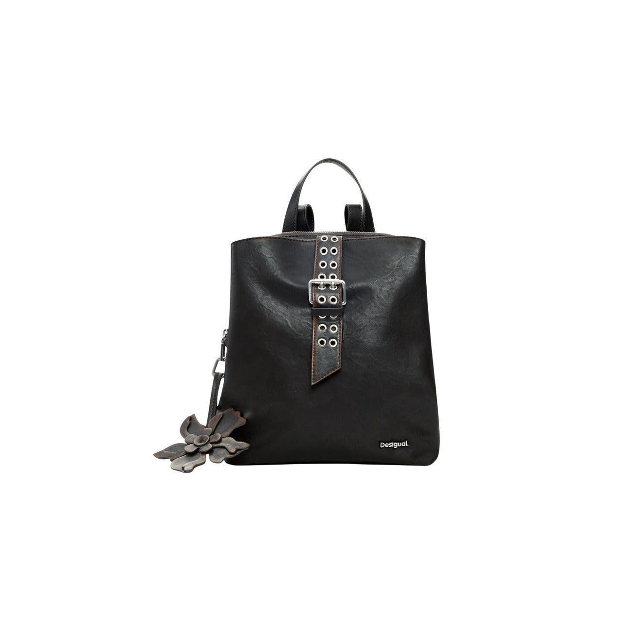 Desigual - Desigual  Women Bag