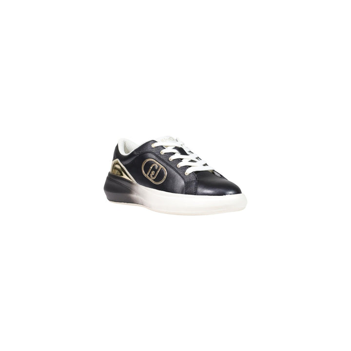 Liu Jo - Liu Jo Women Sneakers