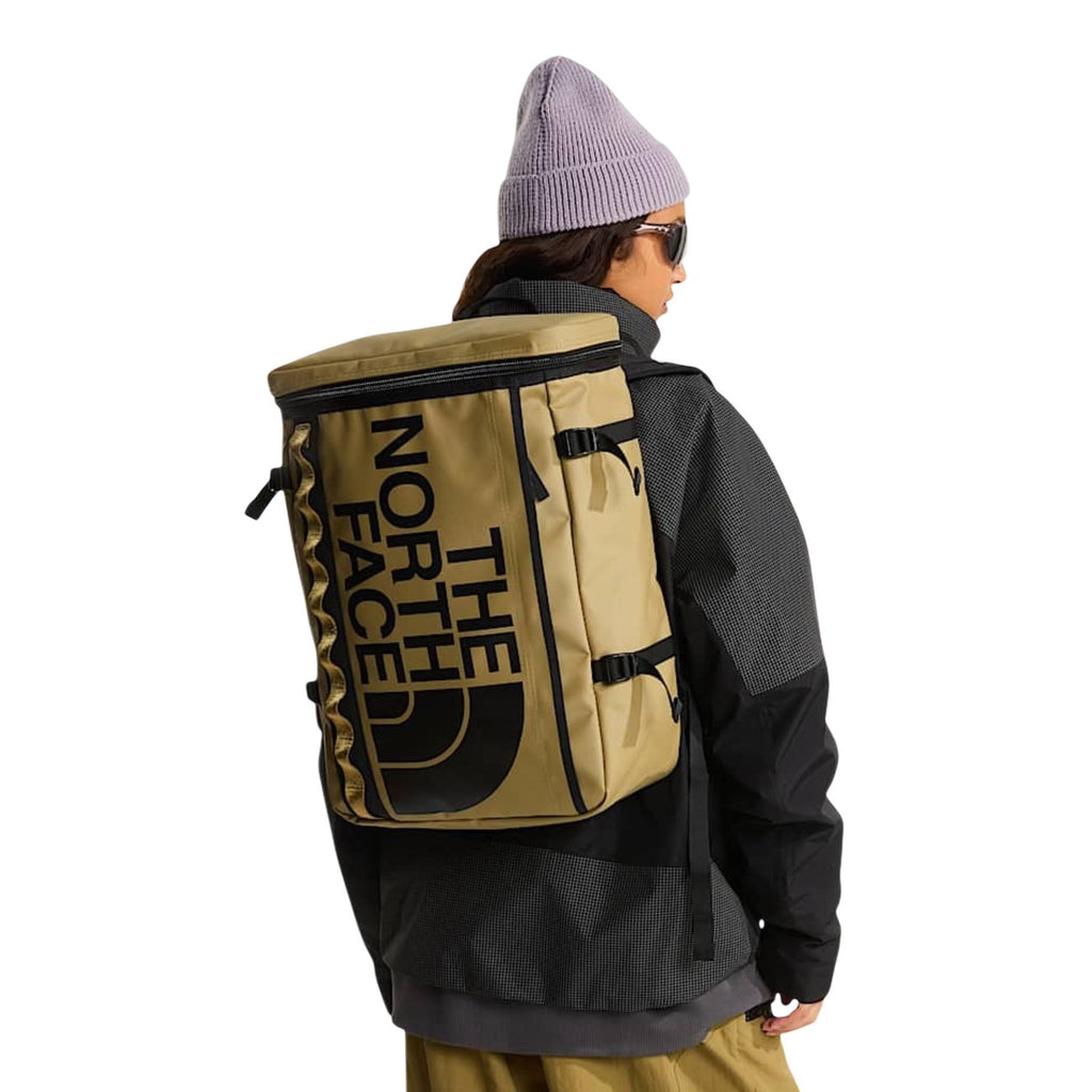 The North Face - The North Face Men Bag
