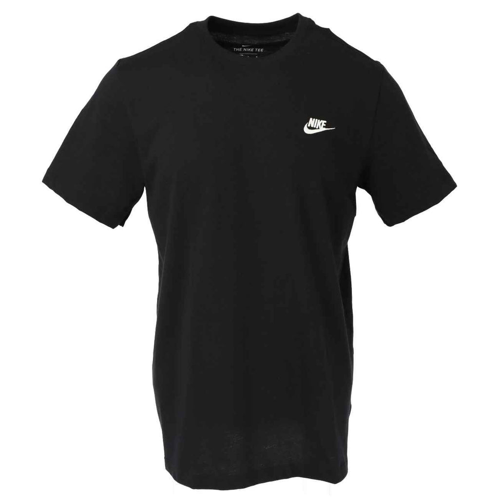 Nike - Nike Men T-Shirt