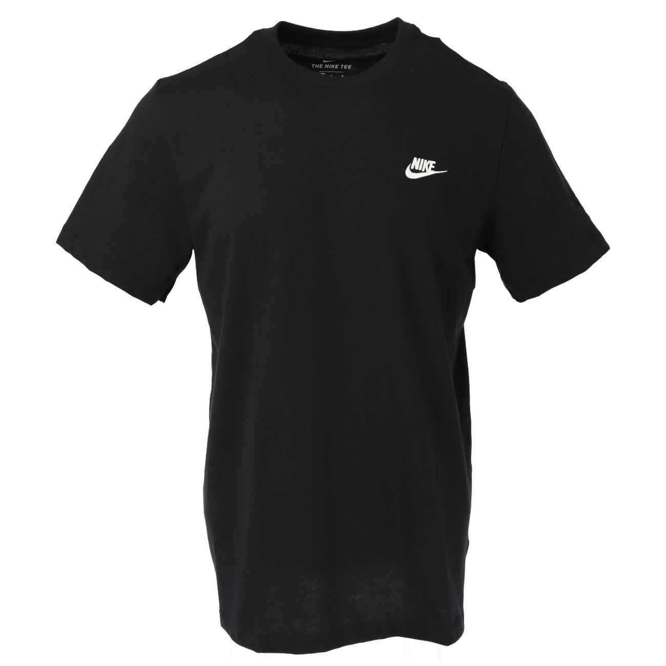 Nike - Nike Men T-Shirt