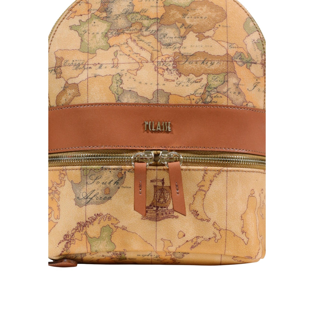 Alviero Martini Prima Classe - Alviero Martini Prima Classe  Women Bag