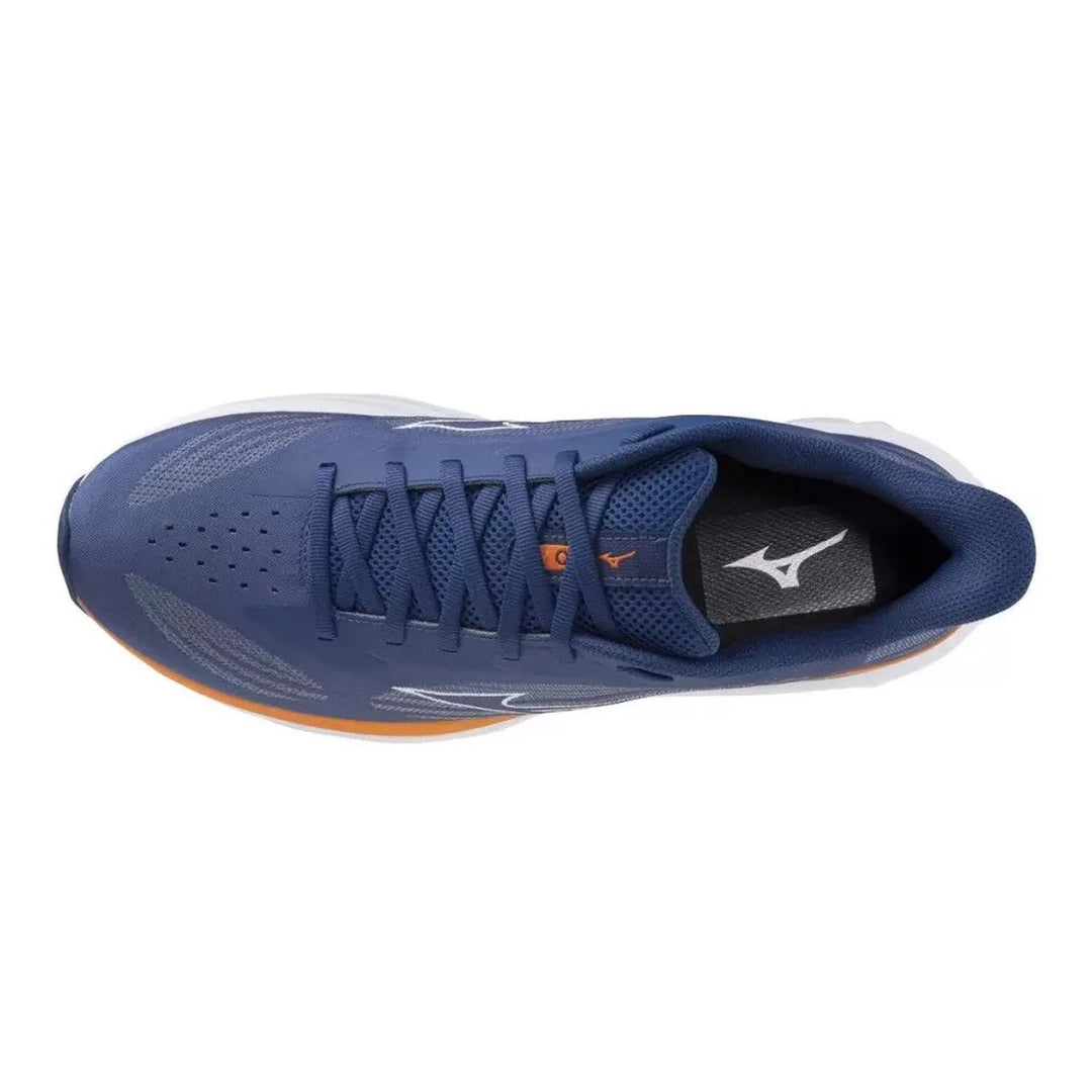 Mizuno - Mizuno Men Sneakers