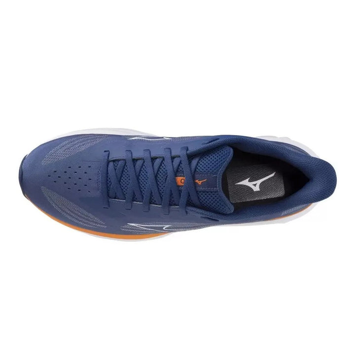 Mizuno - Mizuno Men Sneakers