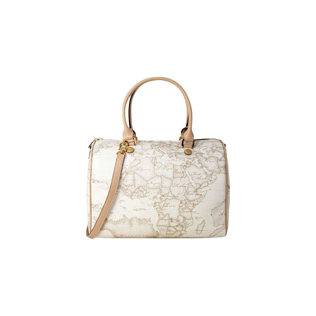 Alviero Martini Prima Classe - Alviero Martini Prima Classe  Women Bag