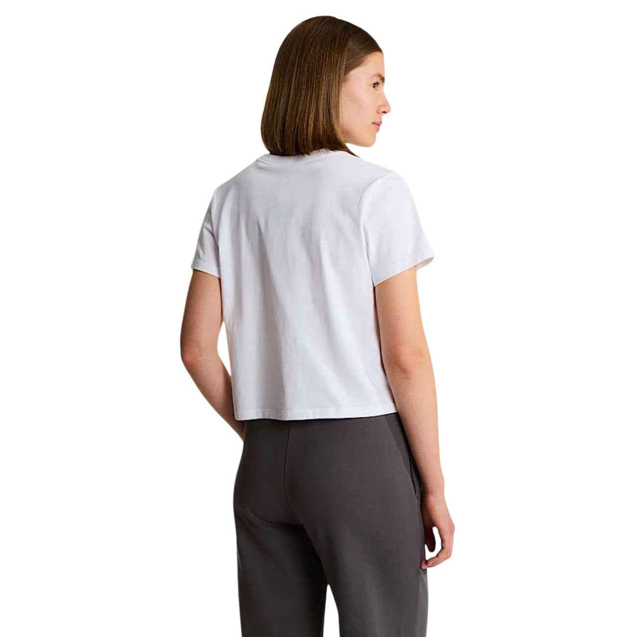 The North Face - The North Face  Women T-Shirt