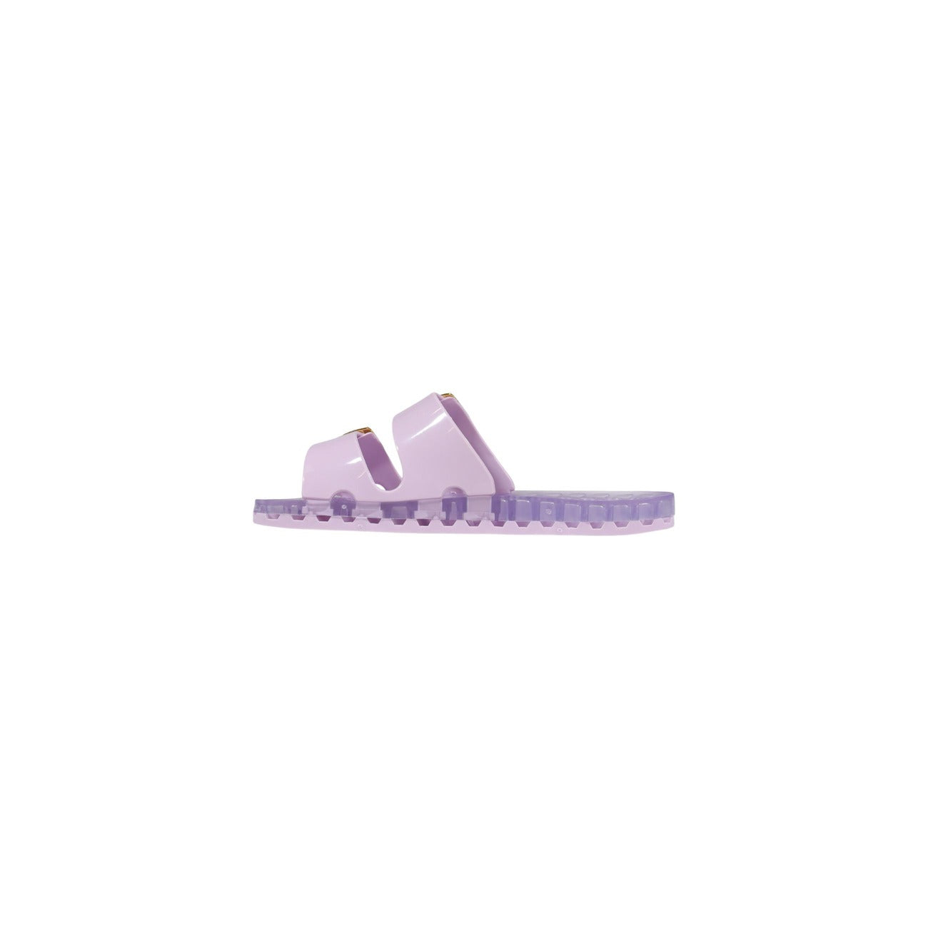 Sensi - Sensi Women Slippers