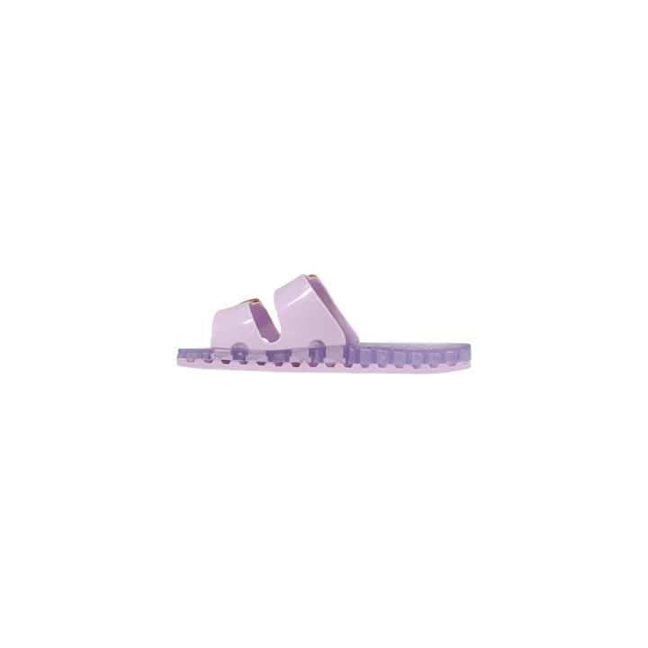 Sensi - Sensi Women Slippers