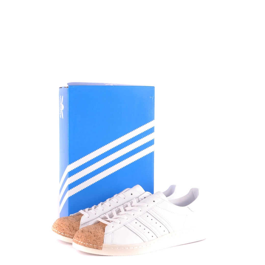 Adidas - Adidas Men Sneakers