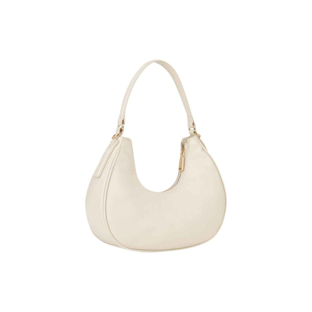 Valentino Bags - Valentino Bags  Women Bag