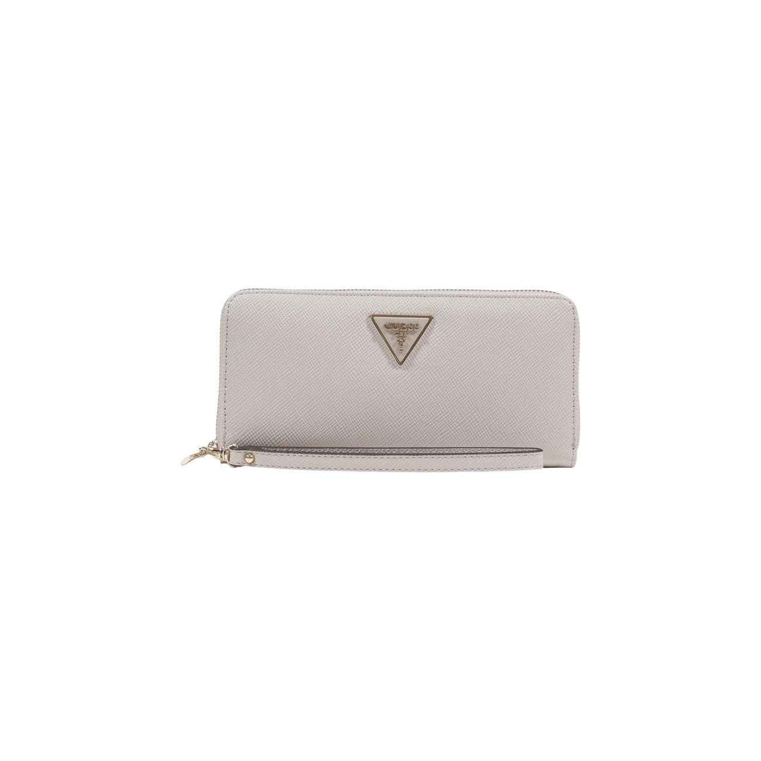 Guess - Guess  Women Wallet