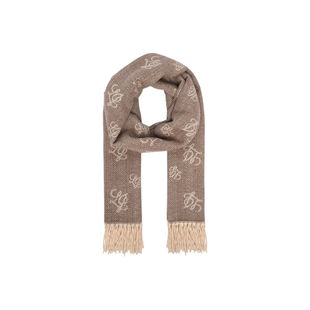 Liu Jo - Liu Jo  Women Scarve