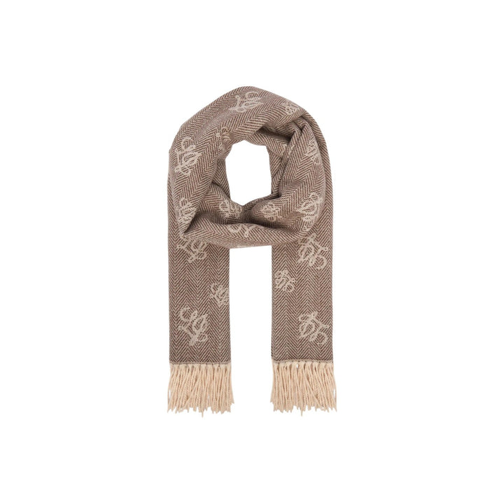 Liu Jo - Liu Jo  Women Scarve
