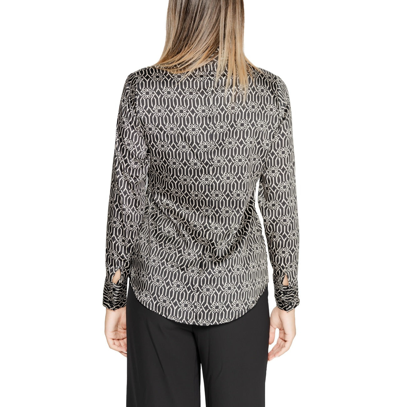 Rinascimento - Rinascimento  Women Shirt