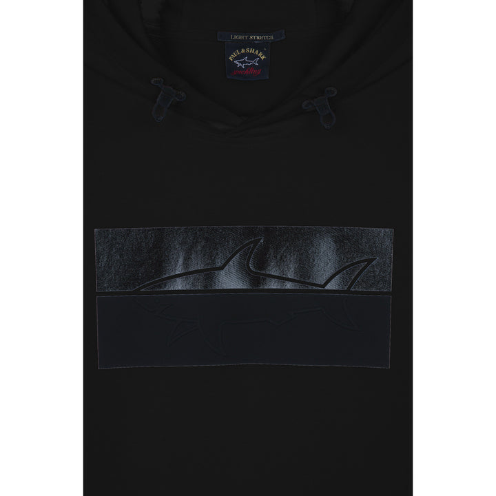 Paul&amp;shark - Paul&amp;shark Men Sweatshirts