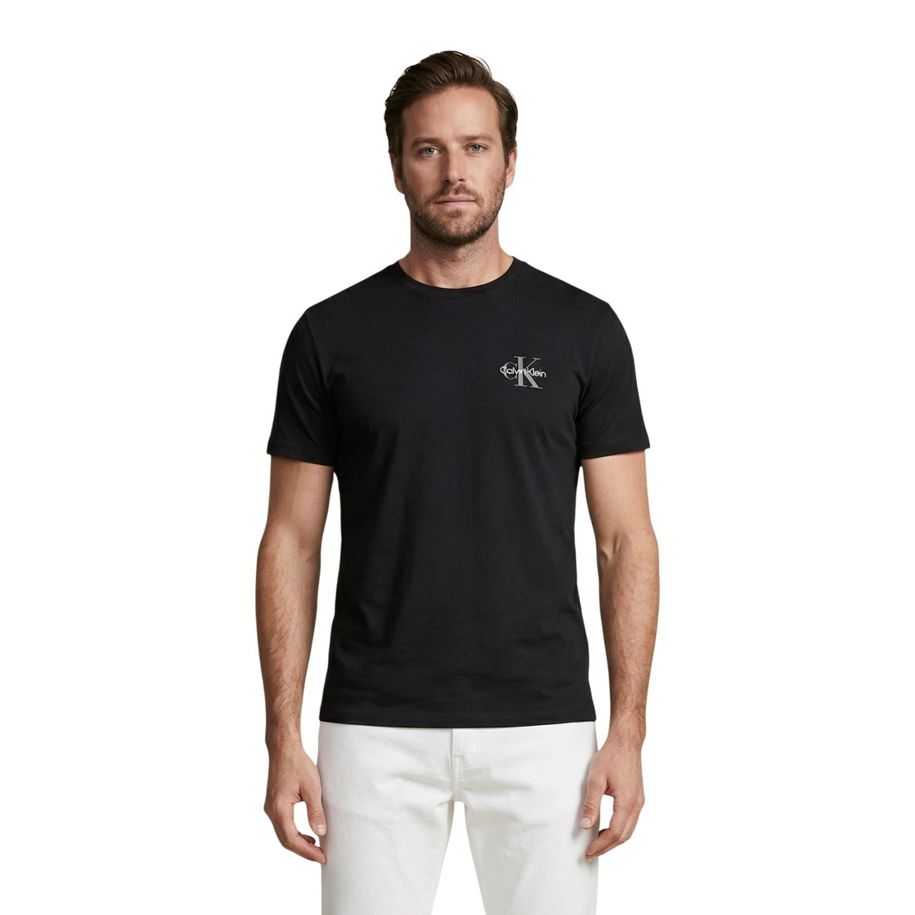 Calvin Klein Jeans - Calvin Klein Jeans Men T-Shirt