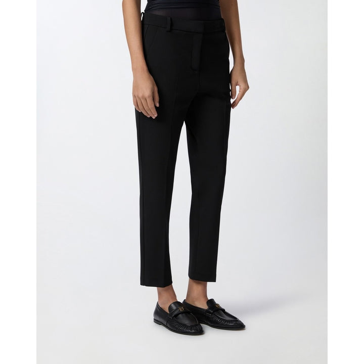 Pinko - Pinko  Women Trousers
