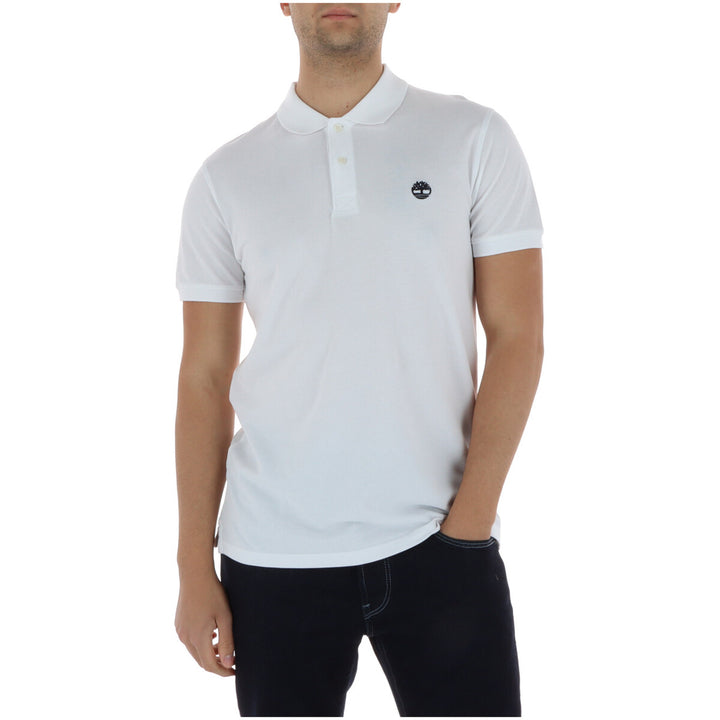 Timberland - Timberland Men Polo