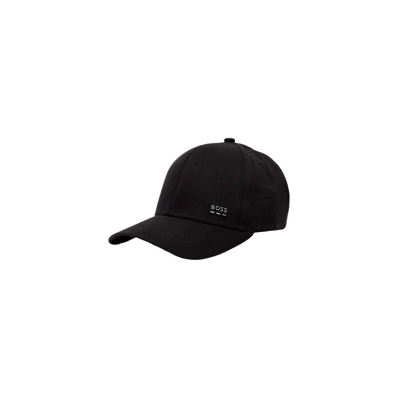 Boss - Boss Men Cap