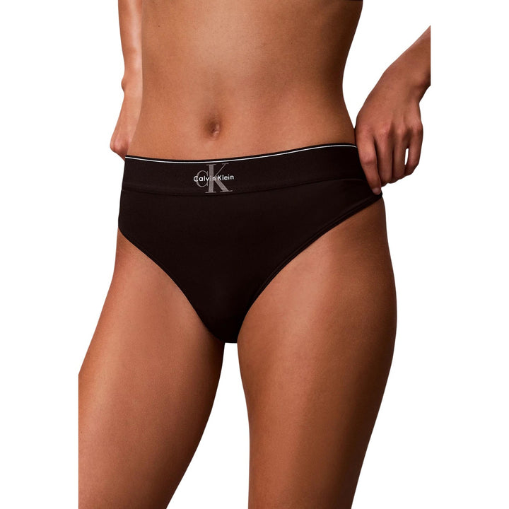 Calvin Klein Underwear - Calvin Klein Underwear  Women Underwear