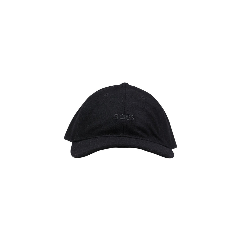 Boss - Boss Men Cap