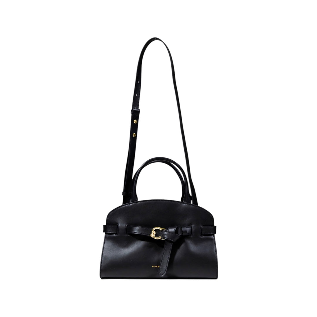 Coccinelle - Coccinelle  Women Bag