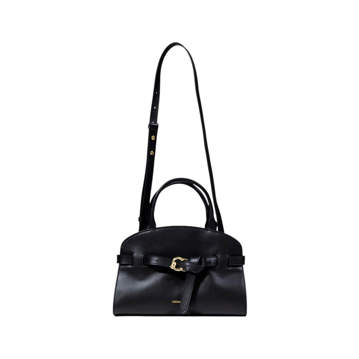 Coccinelle - Coccinelle  Women Bag