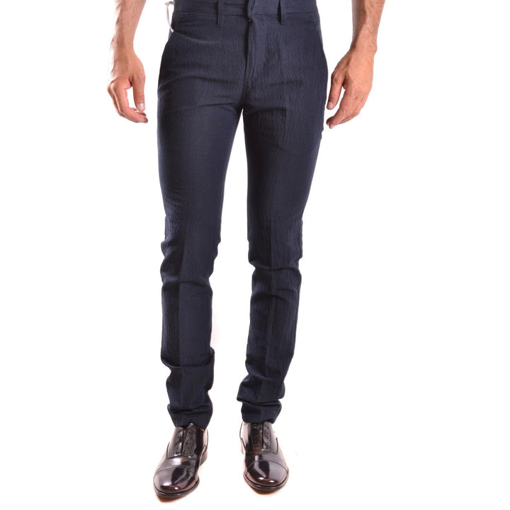 Dondup - Dondup Men Trousers
